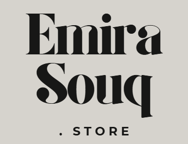 Emira Souq